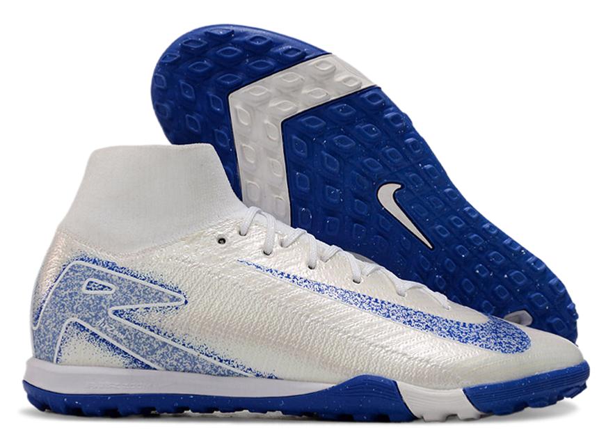 Air Zoom Mercurial Superfly X Elite TF Size 35-45-64320575
